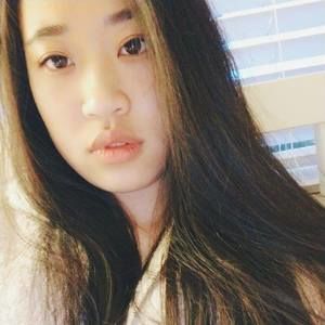 Meet your Posher, Shanna